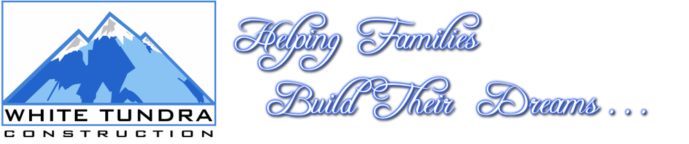 East Phoenix Construction | Mesa Construction | Gilbert Custom Home Construction